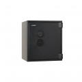 HTI 114-23 Cassaforte antiscasso